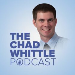 chad-whittle-podcast