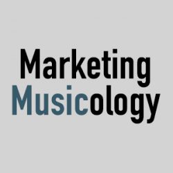 marketing-musicology