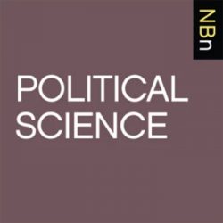nbn-political-science